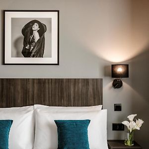 Spinola Hotel